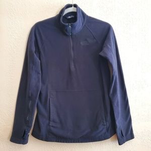 The North Face Women's Pullover Sweater